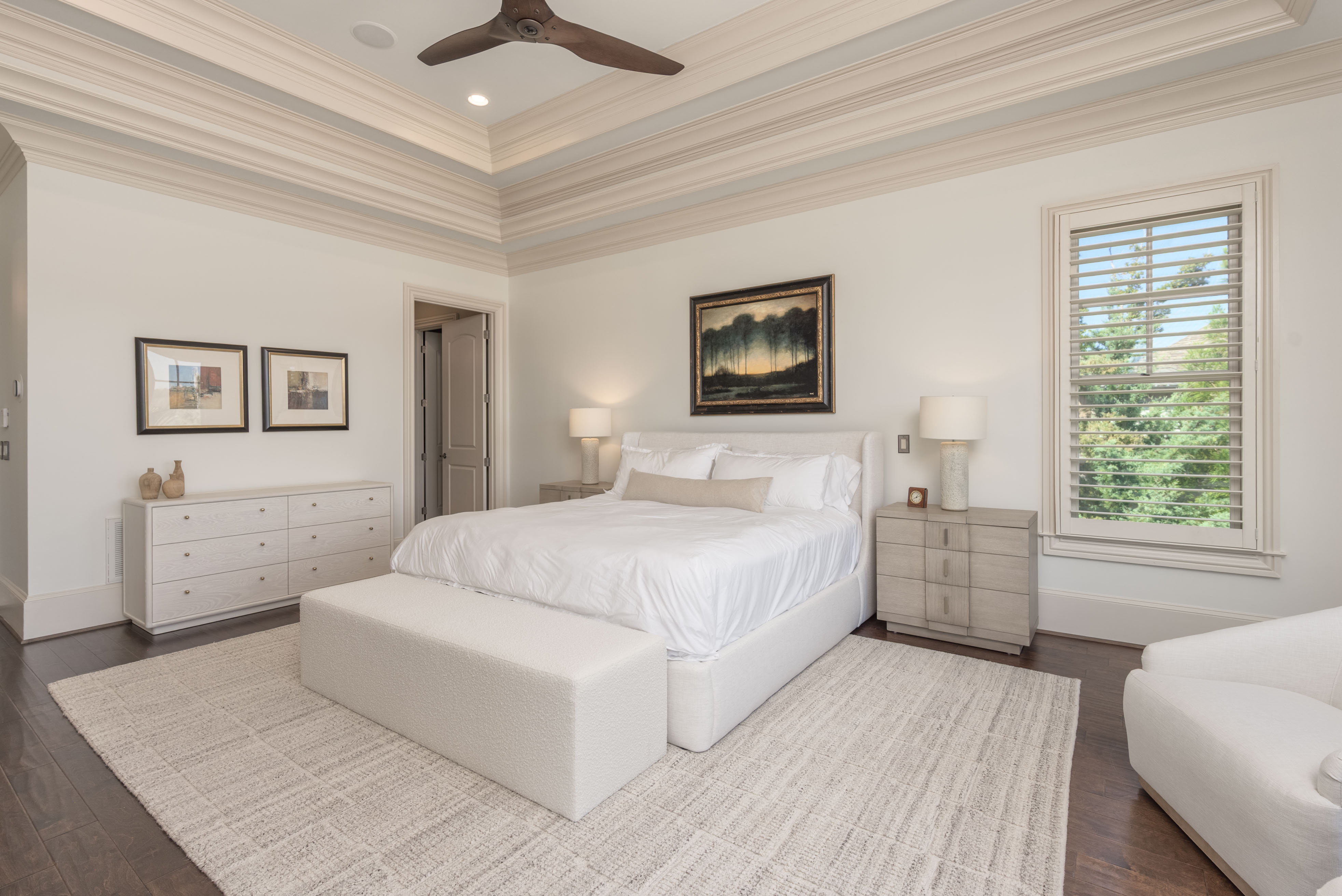 1071 Palmers View image 18